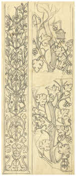 Visualizza l'immagine "FD D 1742"